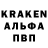 Первитин Декстрометамфетамин 99.9% Kuma Yoru